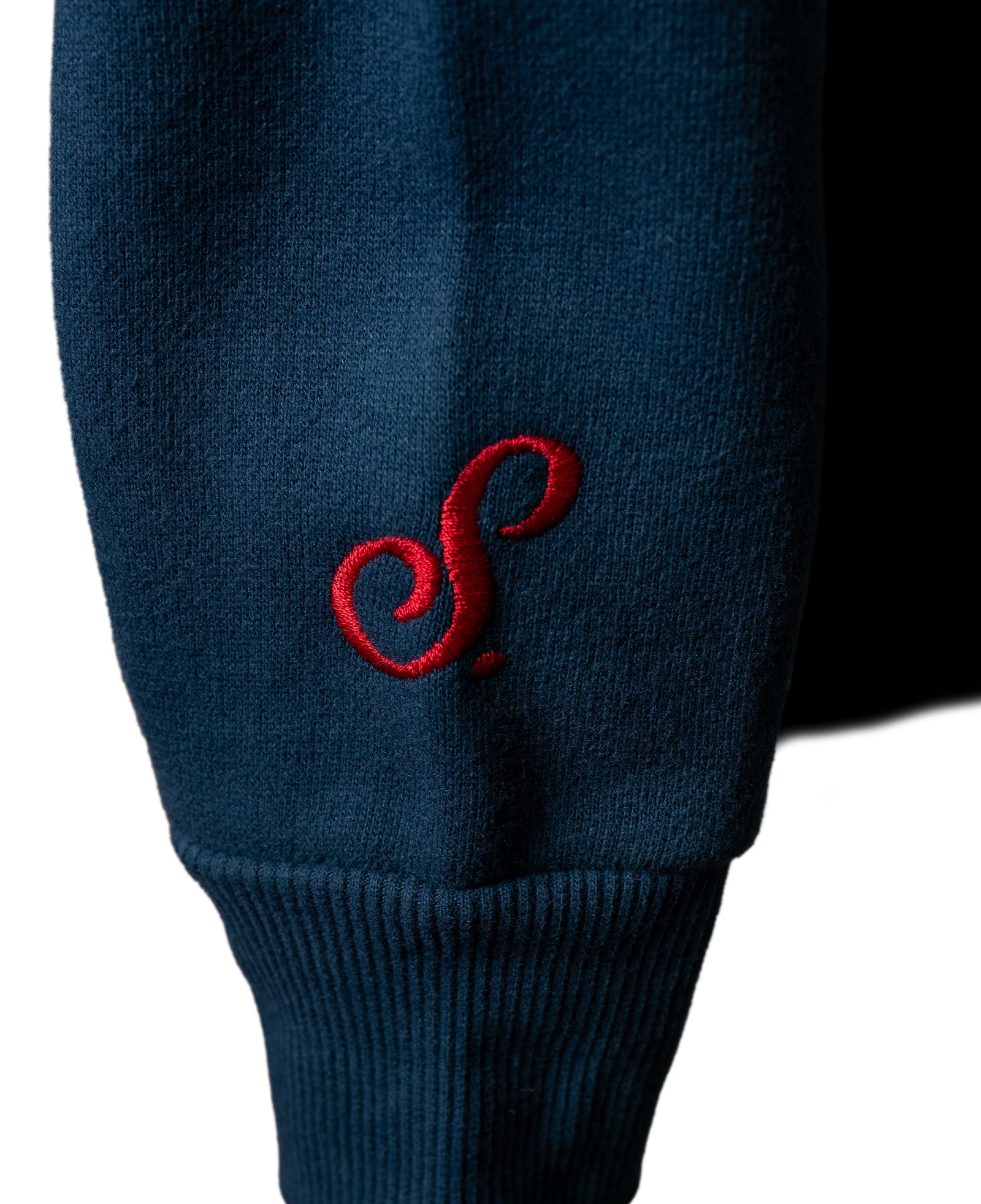 SMN LOGO KIDS Hoodie