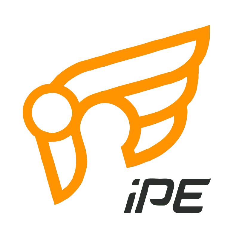 IPE